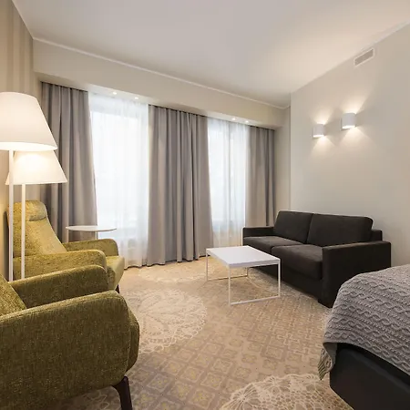 Lydia Hotel 4*
