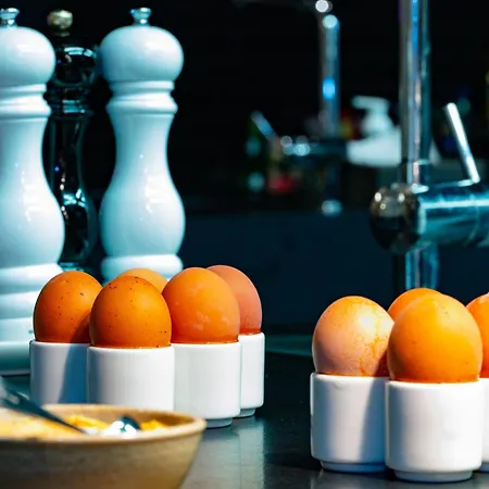 Hotel Lydia 4*