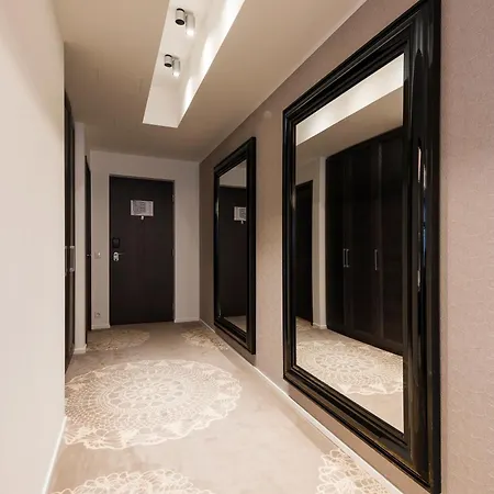 Hotel Lydia 4*