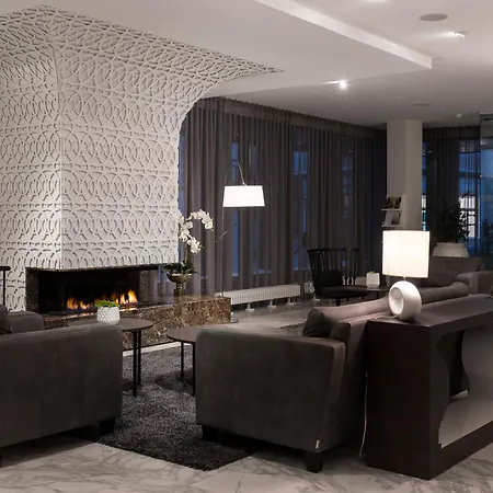 Hotel Lydia 4*
