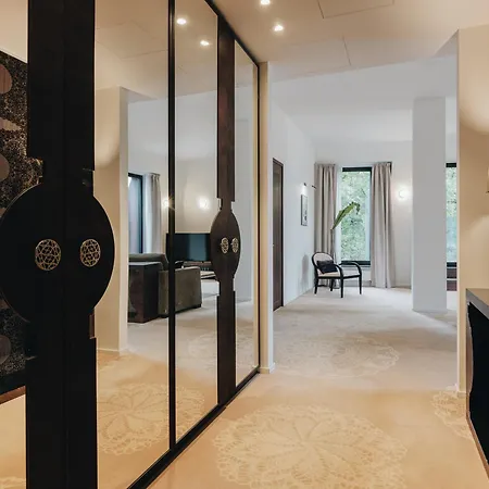 Lydia Hotel Tartu