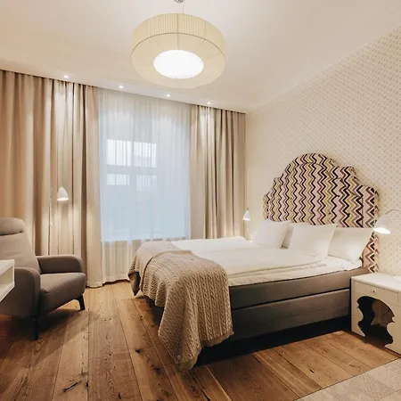 Lydia 4* Tartu