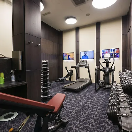 Lydia Hotel 4*