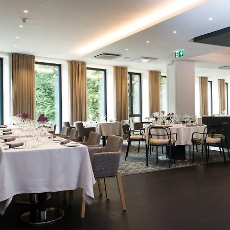 Hotel Lydia 4*