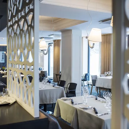 Lydia Hotel Tartu