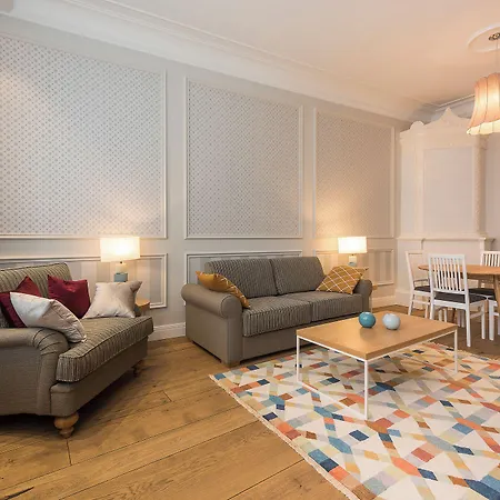Lydia 4* Tartu