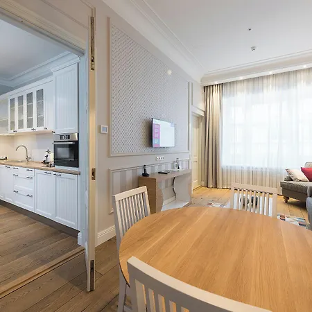 Lydia 4* Tartu