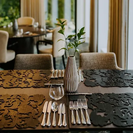 Hotel Lydia 4*