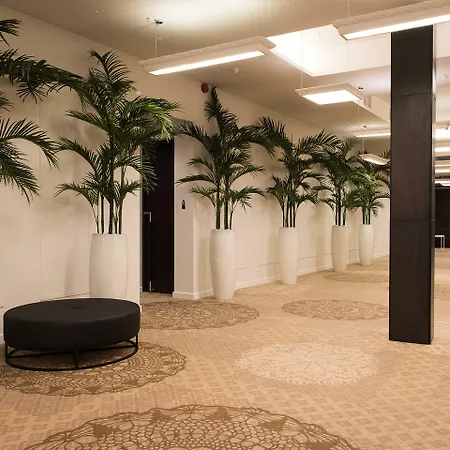 Lydia Hotel Tartu