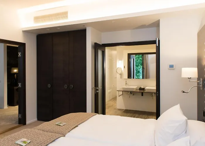 リディア ホテル タルトゥ