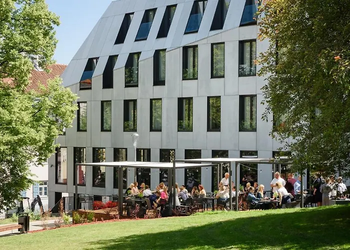 リディア タルトゥ