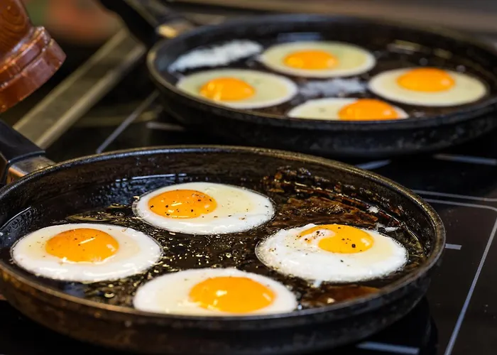 リディア タルトゥ