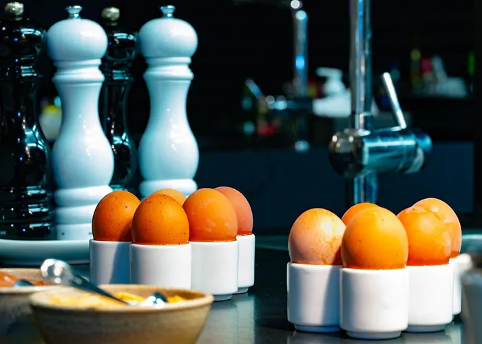 ホテル リディア 4*