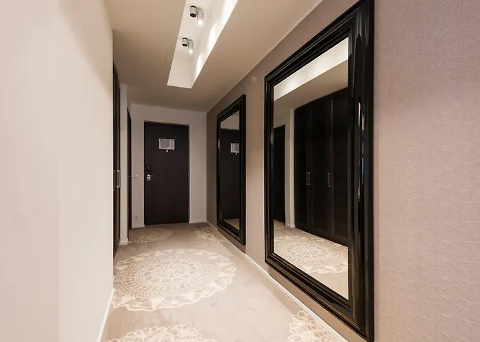 ホテル リディア 4*