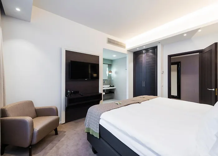 リディア タルトゥ