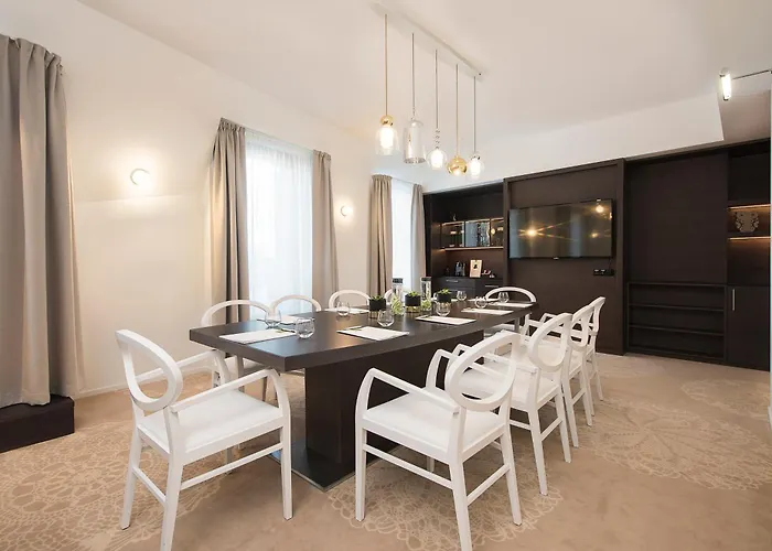 Отель Lydia Тарту