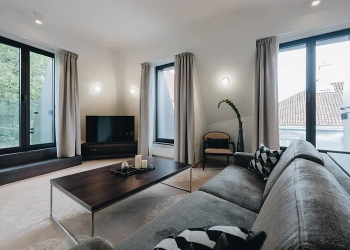 リディア タルトゥ