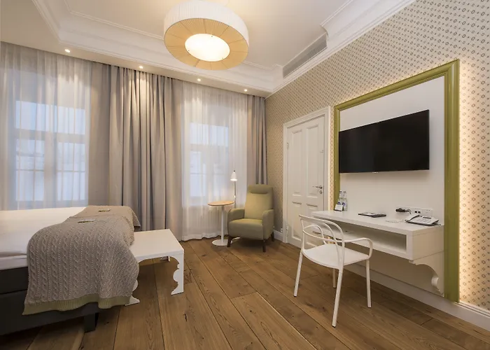 リディア タルトゥ