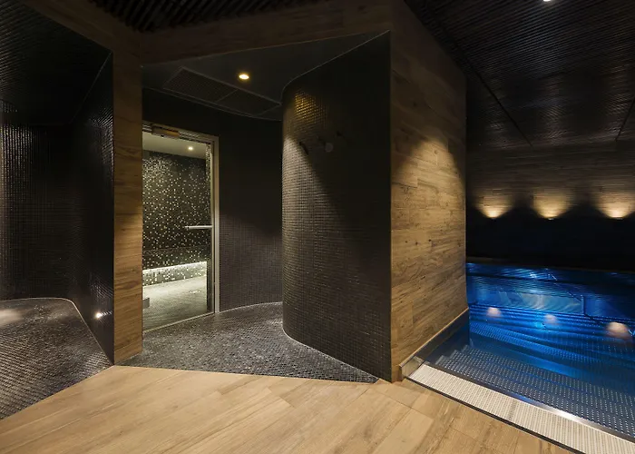 リディア ホテル タルトゥ