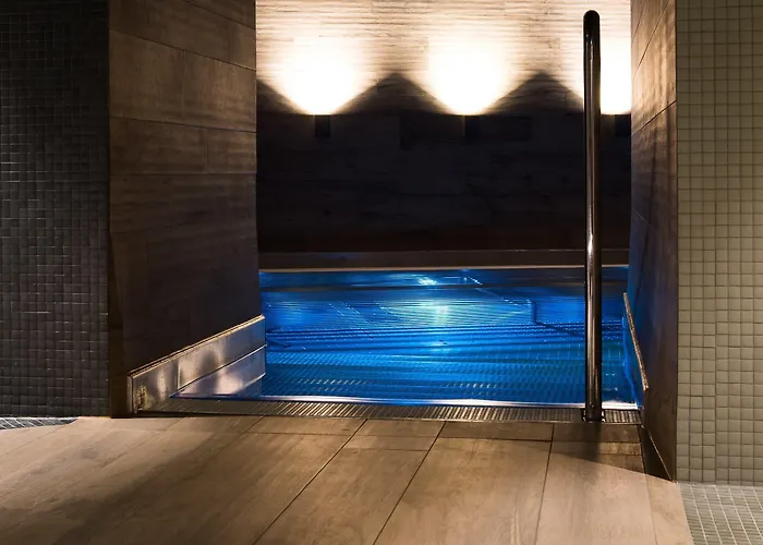 リディア タルトゥ