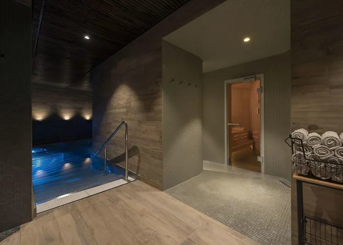 リディア タルトゥ