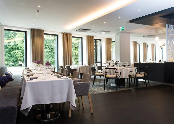 ホテル リディア 4*