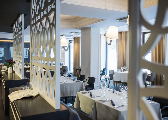 リディア ホテル タルトゥ