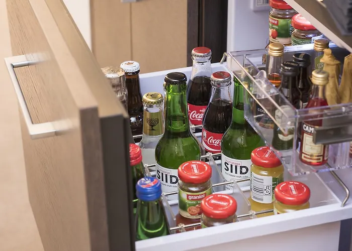 ホテル リディア 4*