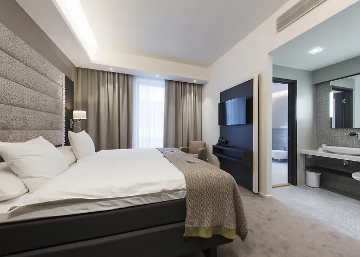 ホテル リディア タルトゥ