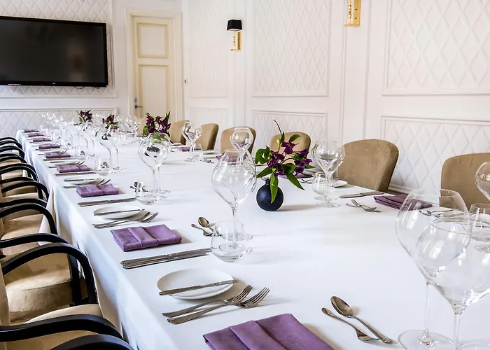 ホテル リディア 4*