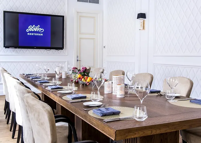 Отель Lydia Тарту