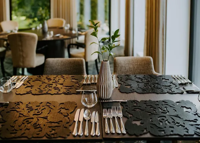 ホテル リディア 4*