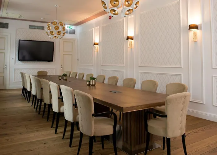 リディア 4* タルトゥ